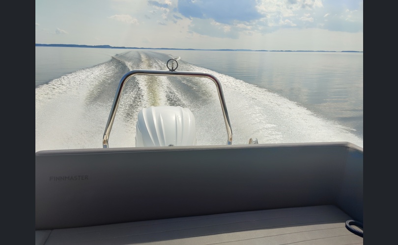 Finnmaster T7-kuva-15